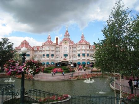 結構毛だらけ猫灰だらけ